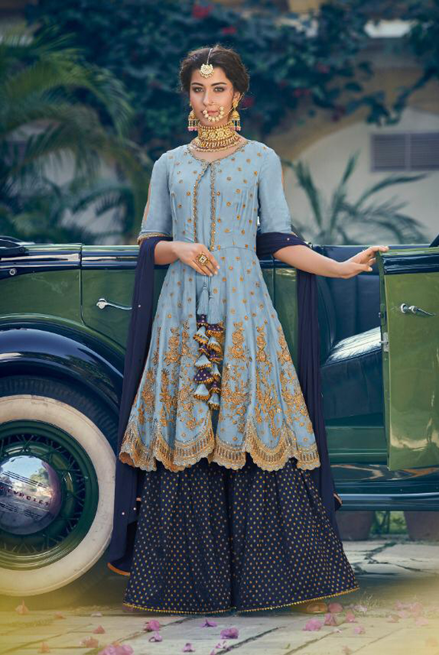 Design - 6905 C